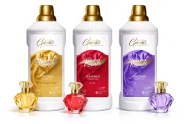 zel-do-prania-galvea-3x2l-57-pran-perfumowany-white-color-universal-zestaw