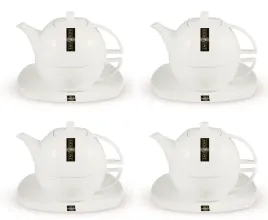 richmont-porcelanowy-zestaw-herbaciany-duo-3-1-gratis