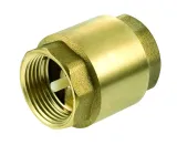 zawor-zwrotny-1-2