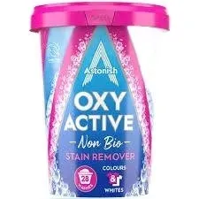 astonish-oxy-active-odplamiacz-w-proszku-universalny-skuteczny-625g