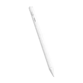rysik-baseus-smooth-writing-2-ze-wskaznikiem-led-bialy