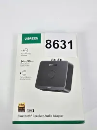 ugreen-odbiorki-adapter-bluetooth8631-a113