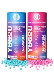 yugou-perelki-zapachowe-do-prania-2x-200g-bright-sky-sunset-dream-zestaw