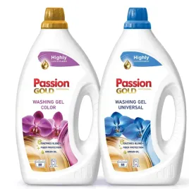 passion-gold-zel-do-prania-2x-352l-color-universal-176-pran-koncentrat