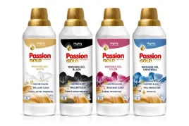 zel-do-prania-passion-gold-4x1l-25-pran-white-black-color-universal-zestaw