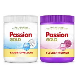 passion-gold-wybielacz-tlenowy-odplamiacz-do-tkanin-zestaw-skuteczny
