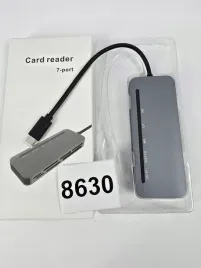 czytnik-kart-pamieci-8630-a113