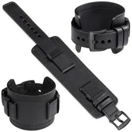 movear-prestige-cw1-szeroki-skorzany-pasek-24mm-do-zegarka-or-czarny-czarne