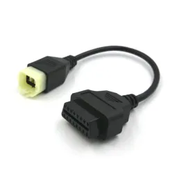 adapter-kawasaki-6-pin-obd2-kabel-do-motocykli