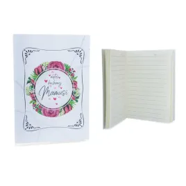 notes-z-napisem-notes-kochanej-mamusi-dil-ph-424001-3-ma03