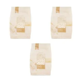 wosk-do-depilacji-twardy-w-dropsach-italwax-biala-czekolada-1000g-3szt