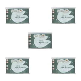 wosk-do-depilacji-w-puszce-azulenowy-400-ml-x-5-szt-depilacja-paskowa-wosk