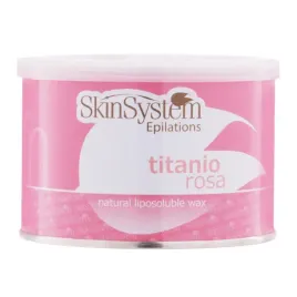 wosk-do-depilacji-puszka-400ml-tytanowy-rozany-delikatny