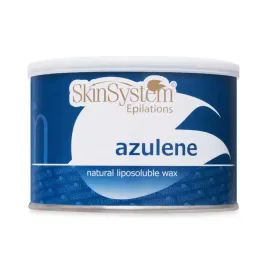 wosk-do-depilacji-w-puszce-skinsystem-400-ml