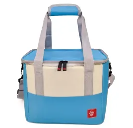 premium-torba-termiczna-izolacyjna-zywnosc-17l-ir