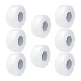 paski-do-depilacji-wlokninowe-grube-eko-higiena-rolka-biala-10-rolek