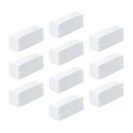 paski-do-depilacji-woskiem-wlokninowe-biale-mini-100-szt-10-opakowan