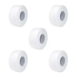 paski-do-depilacji-wlokninowe-grube-eko-higiena-rolka-biala-5-rolek