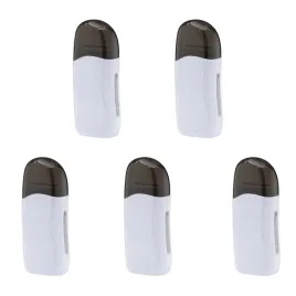 podgrzewacz-do-wosku-w-rolce-do-depilacji-rh004-40w-czarny-5-szt