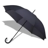 elegancki-parasol-lausanne-czarny