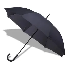 elegancki-parasol-lausanne-czarny