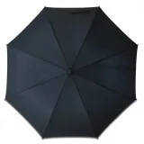 elegancki-parasol-lausanne-czarny-stan-nowy