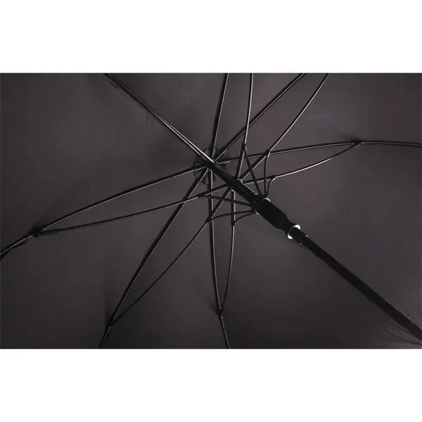elegancki-parasol-lausanne-czarny-plec-produkt-uniseks