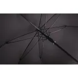elegancki-parasol-lausanne-czarny-plec-produkt-uniseks