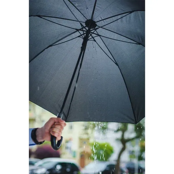 elegancki-parasol-lausanne-czarny-kolor-czarny
