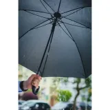 elegancki-parasol-lausanne-czarny-kolor-czarny