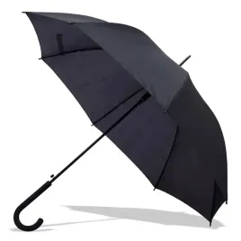 parasol-automatyczny-fribourg-czarny