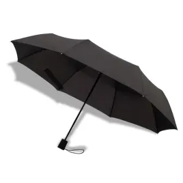 skladany-parasol-sztormowy-ticino-czarny