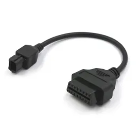 adapter-kymco-3-pin-obd2-kabel-do-motocykli