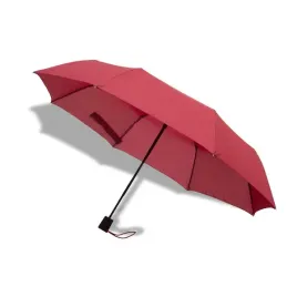 skladany-parasol-sztormowy-ticino-bordowy
