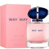 way-way-perfumy-damskie-100ml