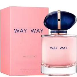 way-way-perfumy-damskie-100ml