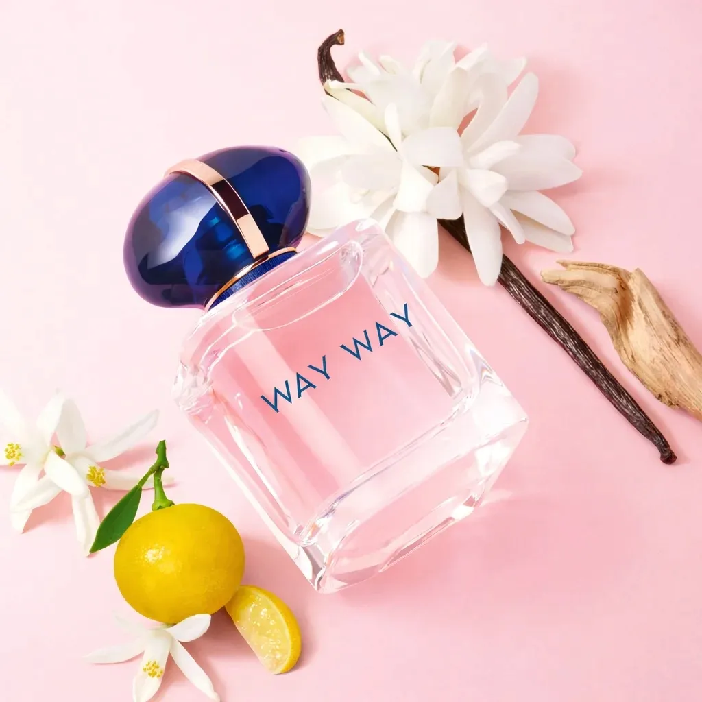way-way-perfumy-damskie-100ml-stan-nowy