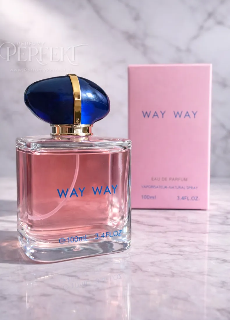 way-way-perfumy-damskie-100ml-stan-nowy
