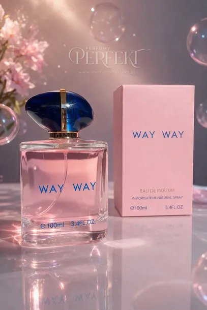 way-way-perfumy-damskie-100ml-marka-lovali