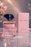 way-way-perfumy-damskie-100ml-marka-lovali