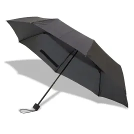 parasol-skladany-locarno-czarny
