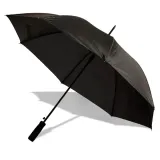 parasol-winterthur-czarny
