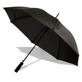 parasol-winterthur-czarny
