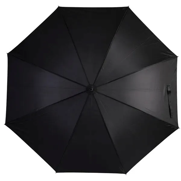 parasol-winterthur-czarny-plec-produkt-uniseks