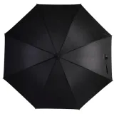 parasol-winterthur-czarny-plec-produkt-uniseks