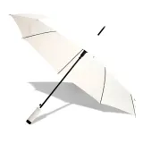 parasol-winterthur-bialy
