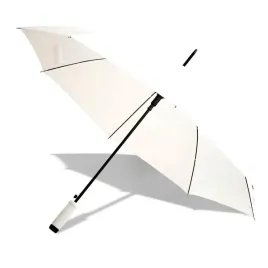 parasol-winterthur-bialy