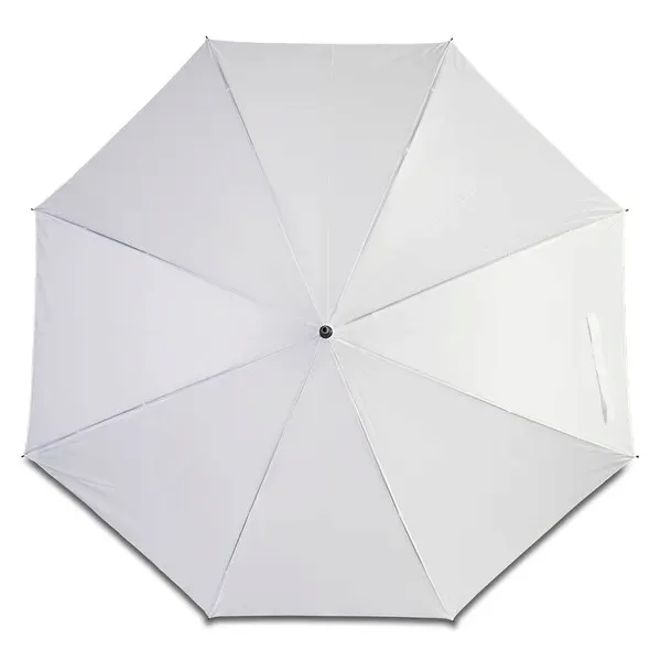 parasol-winterthur-bialy-plec-produkt-uniseks