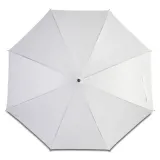 parasol-winterthur-bialy-plec-produkt-uniseks