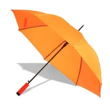 parasol-winterthur-pomaranczowy